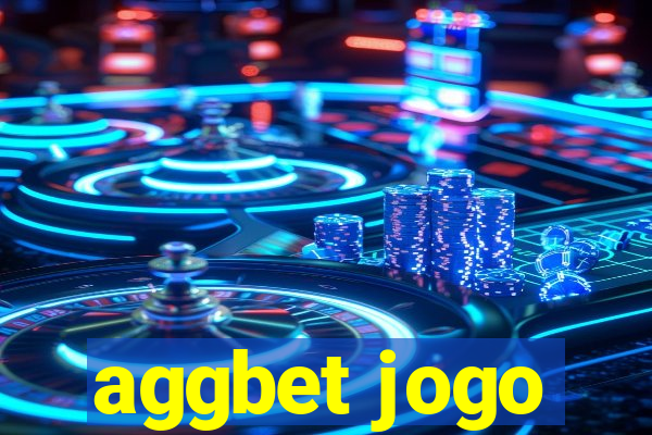 aggbet jogo